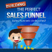 The Perfect Sales Funnel - PDF Ebook